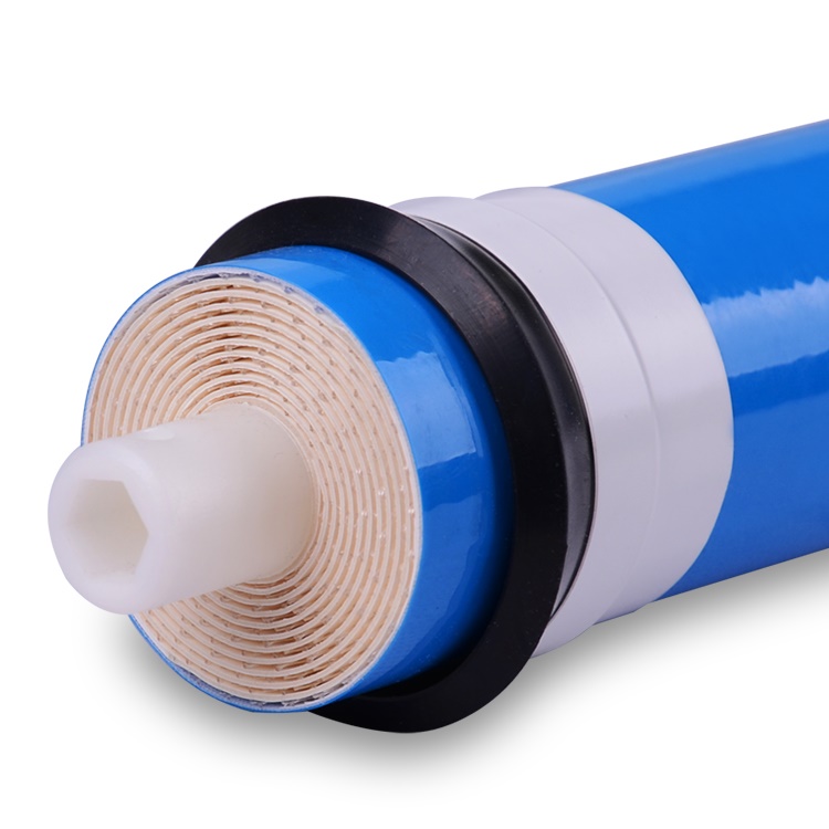 Sediment / Cartridge / Microfilters